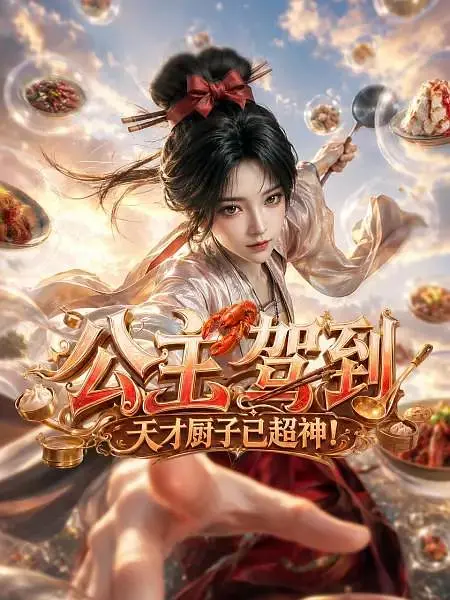 家健秀场健康频道-备孕调理孕妇哺乳儿童老年特殊人群营养与全生命周期